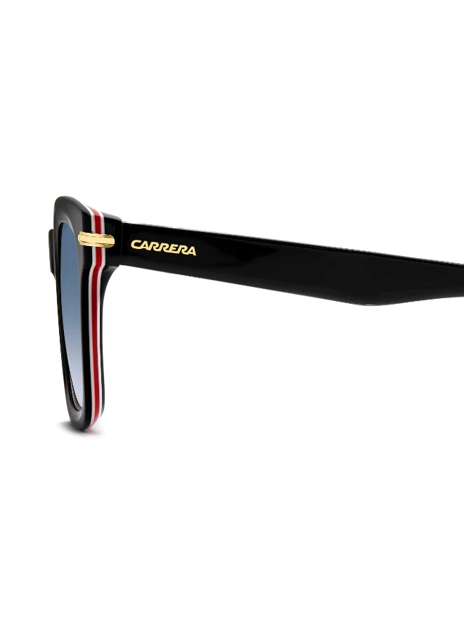 كاريرا Rectangular Carrera Sunglasses